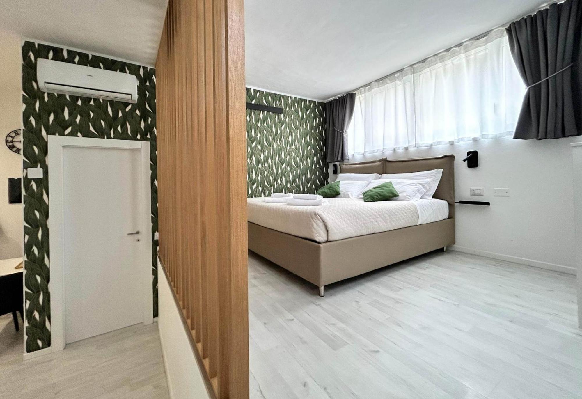 Salis28 Mm3 Affori Centro Mailand
