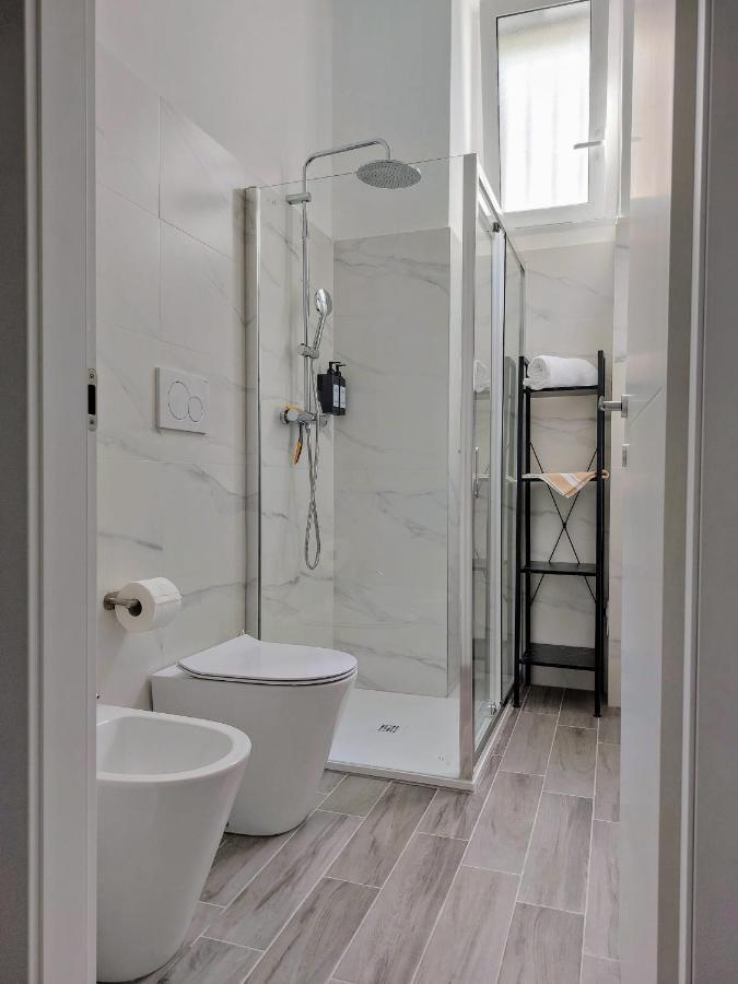 Salis28 Mm3 Affori Centro Mailand